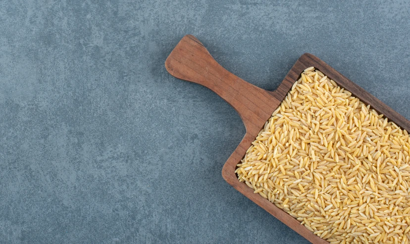 bg_img_home_block24_5h