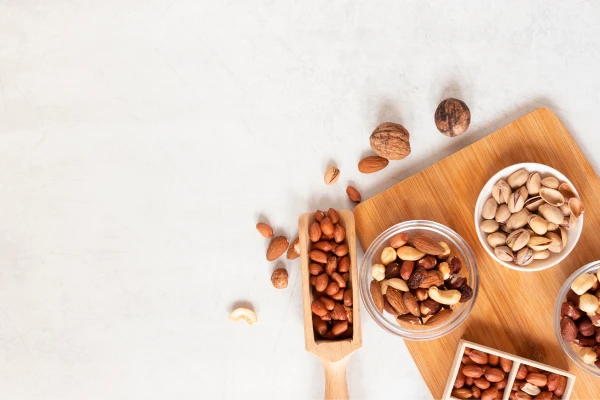 bg_img_home_block24_k5